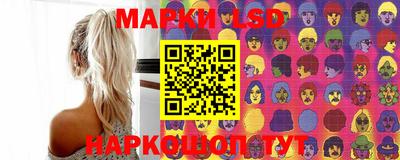 экстази Будённовск