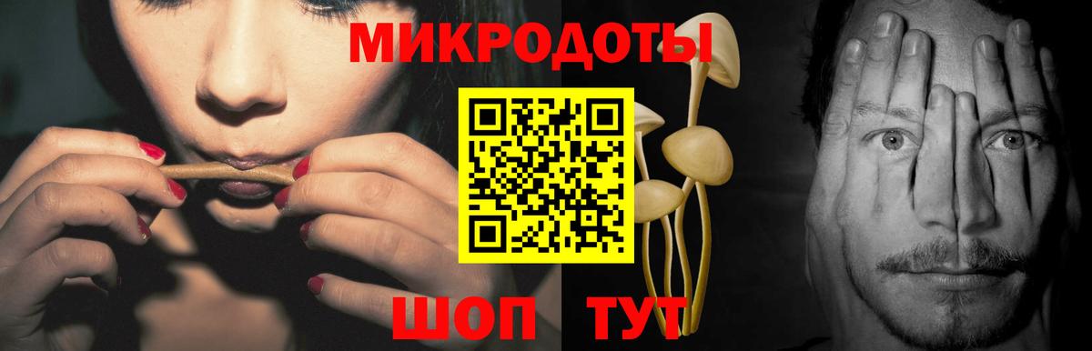 Галлюциногенные грибы мицелий Партизанск